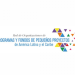 46-467760_giving-hands-png-helping-hands