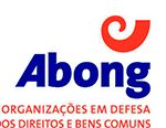 Abong-2-1