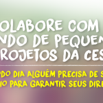 Colabore-com-Fundo-de-Pequenos-Projetos