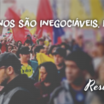 Direitos-Humanos-são-inegociáveis