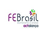 FEBrasil-2