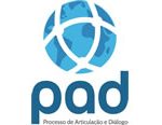 pad-marca