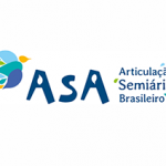 ASA _ logo