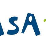 ASA _ logo