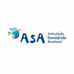ASA _ logo