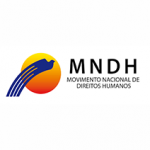 MNDH _ logo