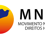 MNDH _ logo