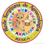RESEA _ logo