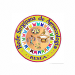 RESEA _ logo