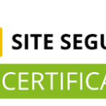 SiteSeguro