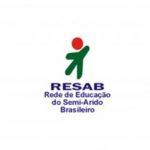 logo-RESAB-1.-300×212