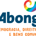 logo abong 2019 azul