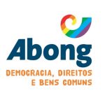 ABONG