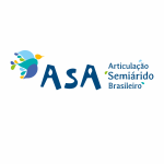 ASA