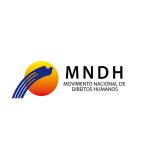 MNDH