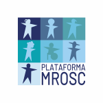 Plataforma MROSC