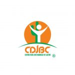 EDITAL DE PROCESSO SELETIVO SIMPLIFICADO Nº 001/2025