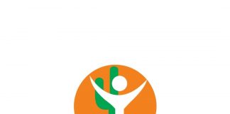 EDITAL DE PROCESSO SELETIVO SIMPLIFICADO Nº 001/2025