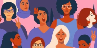 CDJBC e Ministério das Mulheres (MM) firmam Termo de Fomento para atuar com formação e empoderamento de mulheres