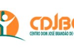 logo-header