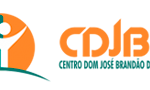 logo_DOMJOSEBRANDAO2024