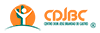 logo_DOMJOSEBRANDAO2024_MINI