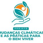 Logo MC