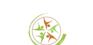 Cartilha Formação Agentes Culturais _ versão final