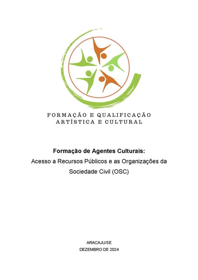 Páginas de Cartilha Formação Agentes Culturais _ versão final