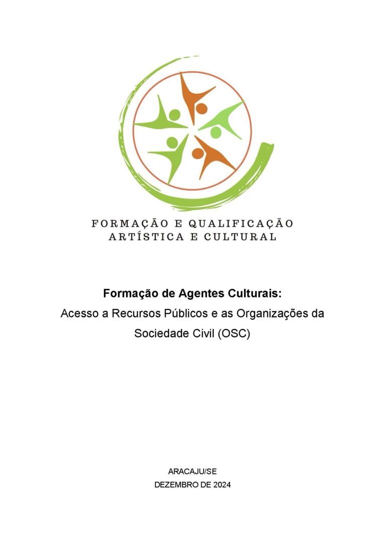 Cartilha Formação Agentes Culturais _ versão final