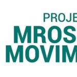 Inicia a segunda do Projeto MROSC em Movimento (TF 042/2022)
