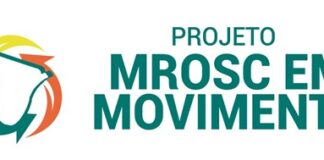 Inicia a segunda do Projeto MROSC em Movimento (TF 042/2022)